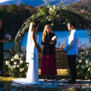 Singles Master Class