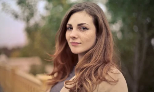 WELCOME TO THE REVITALISE YOUR LOVE COURSE