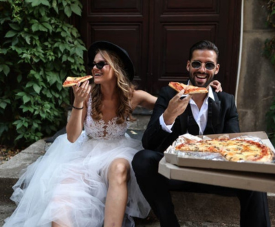 Navigating the Seasons of Marriage A Journey of Growth and Love