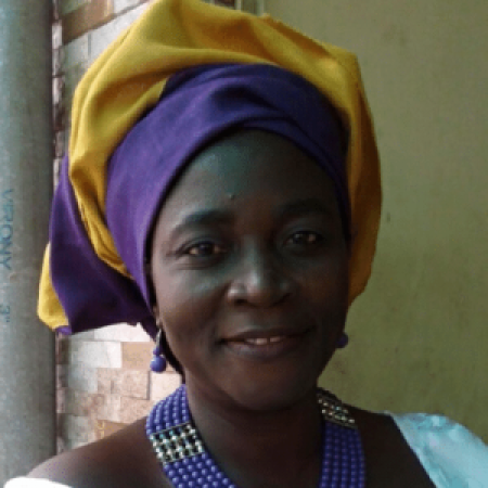 BOLANLE_PICTURE-0303747