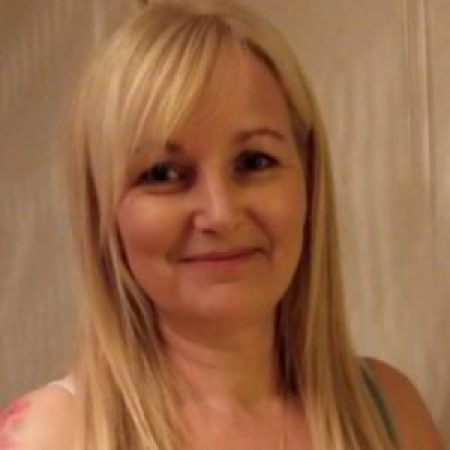 KERRY_PICTURE-0304252